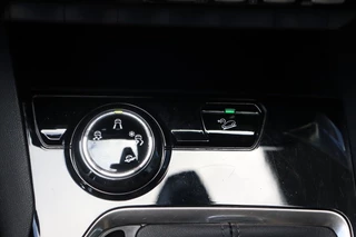 Peugeot 5008 – thumbnail 16