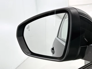 Peugeot 3008 – thumbnail 32