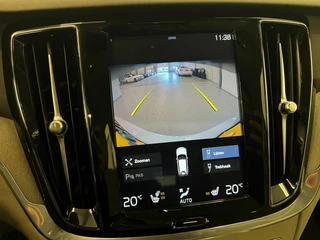 Volvo V60 – thumbnail 15