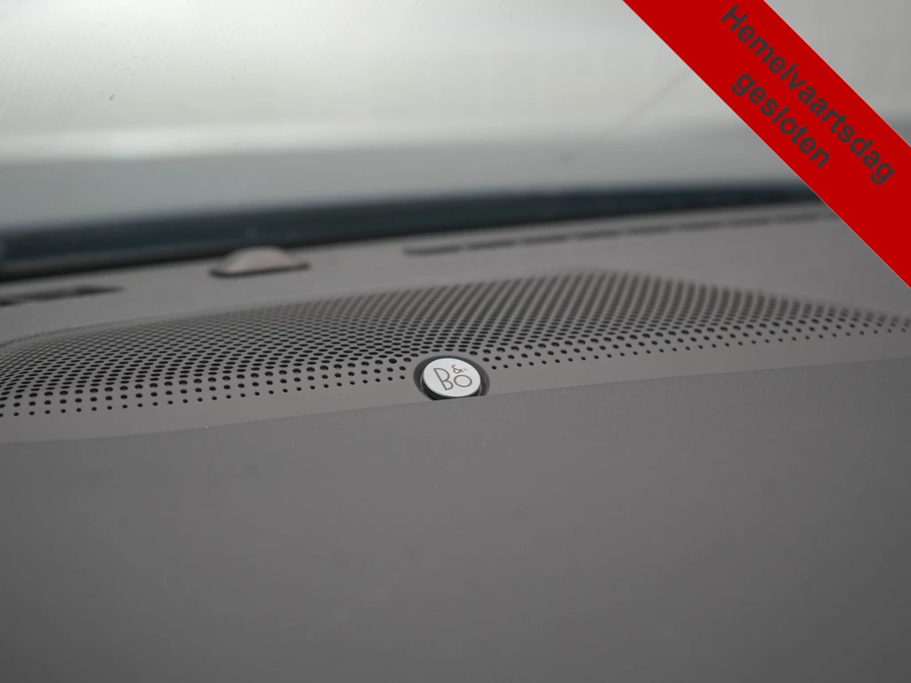 Ford Kuga – foto 30