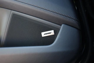 Porsche 911 – thumbnail 38
