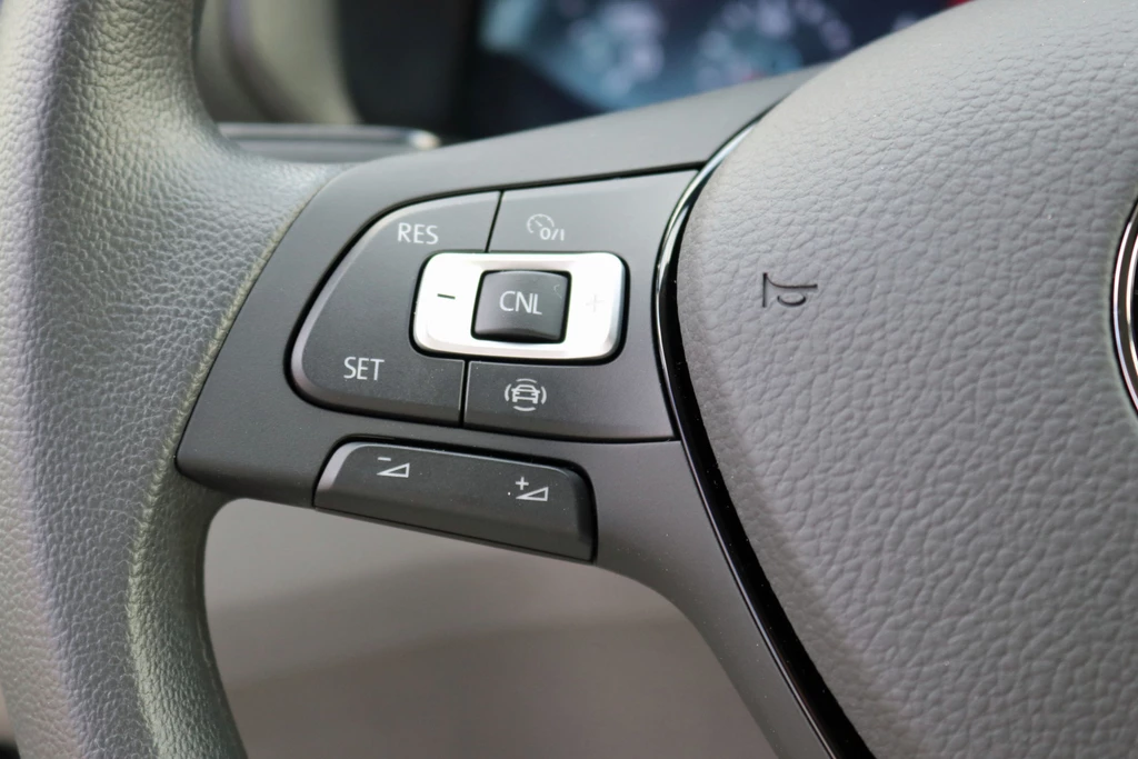 Volkswagen Crafter – foto 17