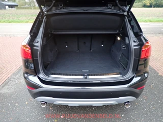 BMW X1 – thumbnail 35