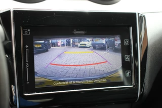 Suzuki Swift – thumbnail 18