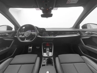 Audi A3 – thumbnail 21