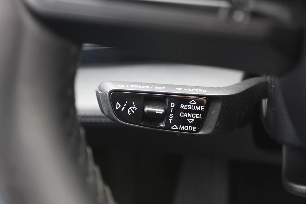 Porsche Taycan – foto 31