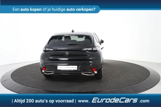 Peugeot 308 – thumbnail 10