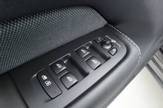 Volvo XC60 – thumbnail 9