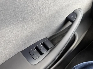 Tesla Model 3 – thumbnail 17