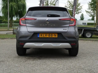 Renault Captur – thumbnail 6