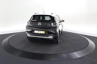 Citroën ë-C3 – thumbnail 2