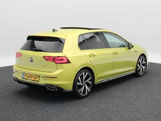 Volkswagen Golf – thumbnail 4