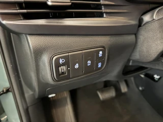 Hyundai i20 – thumbnail 38