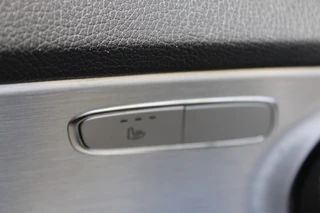 Mercedes-Benz C-Klasse – thumbnail 22