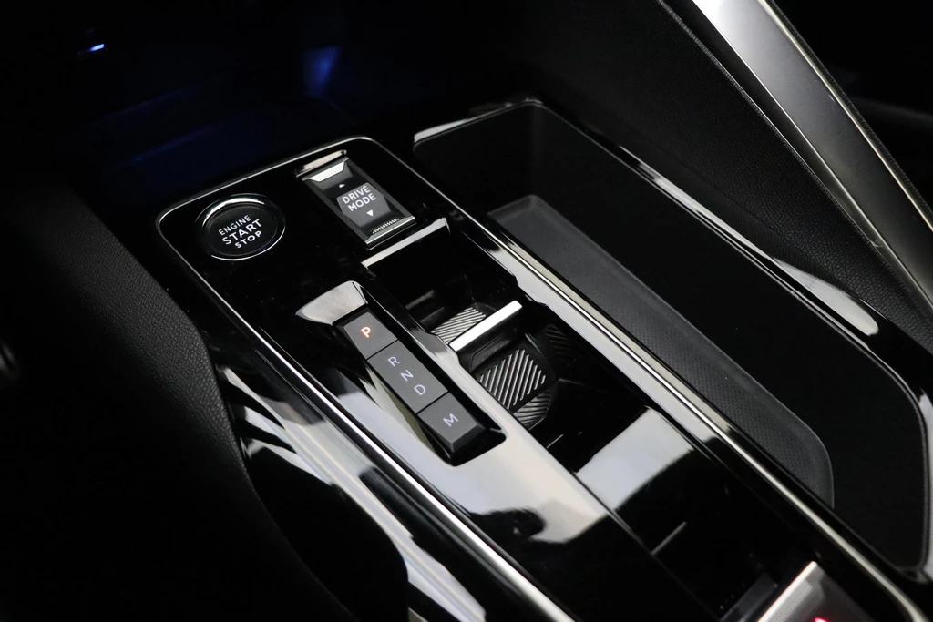 Peugeot 5008 – foto 24