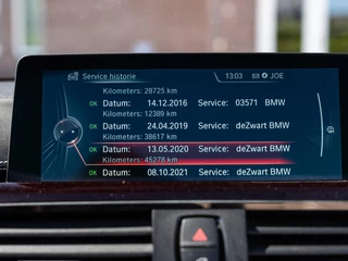 BMW 4 Serie – thumbnail 48