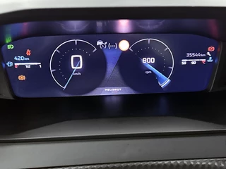 Peugeot 208 – thumbnail 18