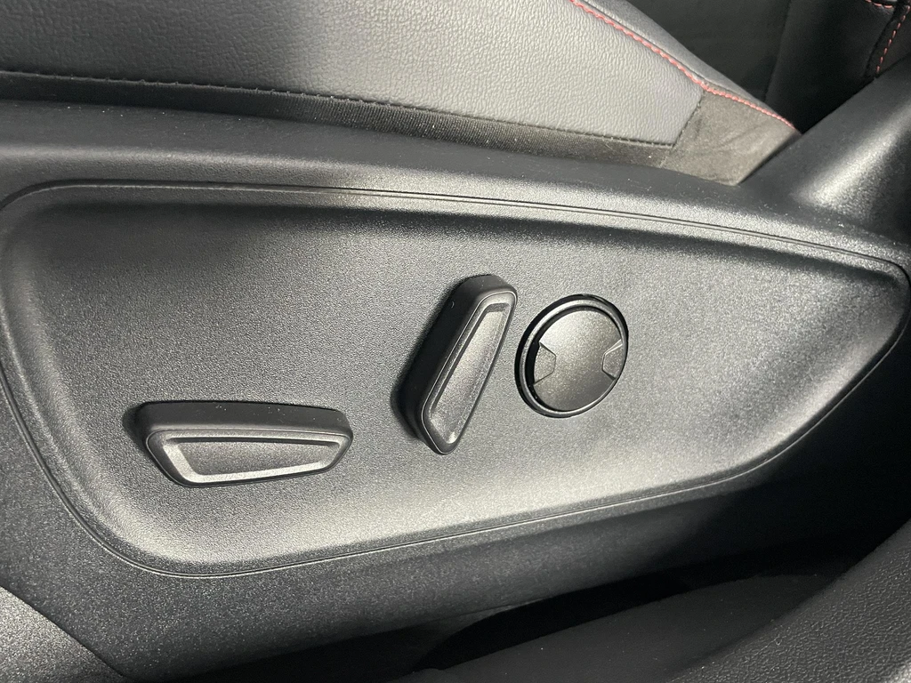 Ford Kuga – foto 16