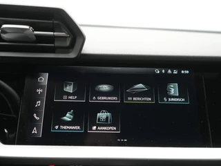 Audi A3 – thumbnail 21