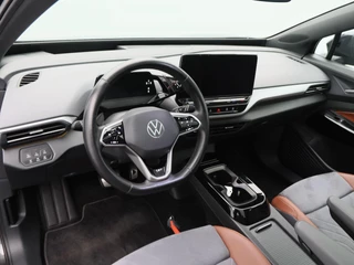 Volkswagen ID.4 – thumbnail 10