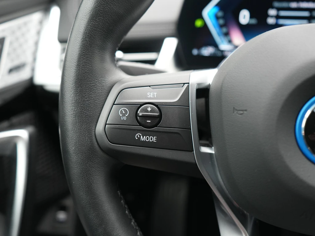 BMW X1 – foto 31