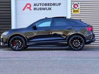 Audi Q3 – thumbnail 2