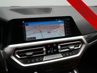 BMW 4 Serie – thumbnail 39