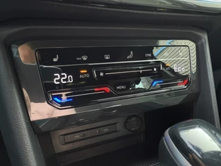 SEAT Tarraco – thumbnail 17