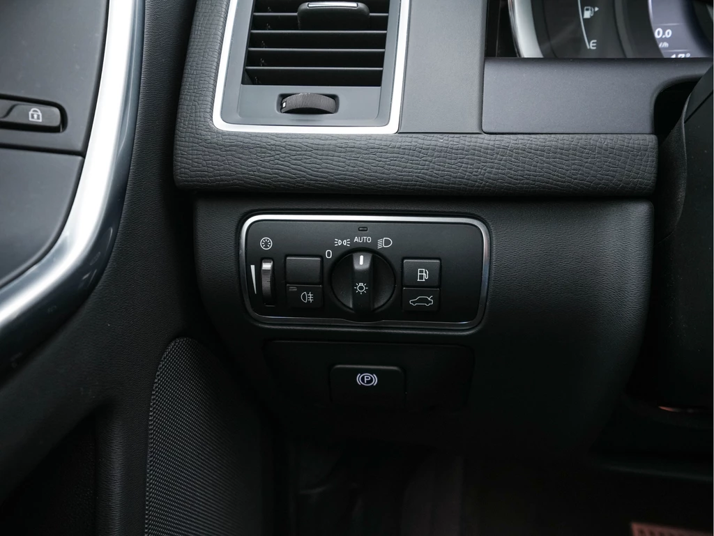 Volvo XC60 – foto 18