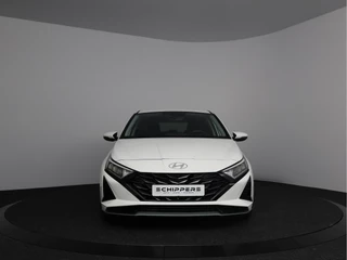 Hyundai i20 – thumbnail 9