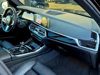 BMW X5 – thumbnail 52