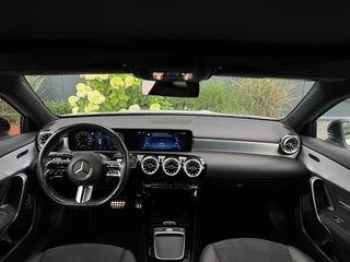 Mercedes-Benz A-Klasse – thumbnail 17