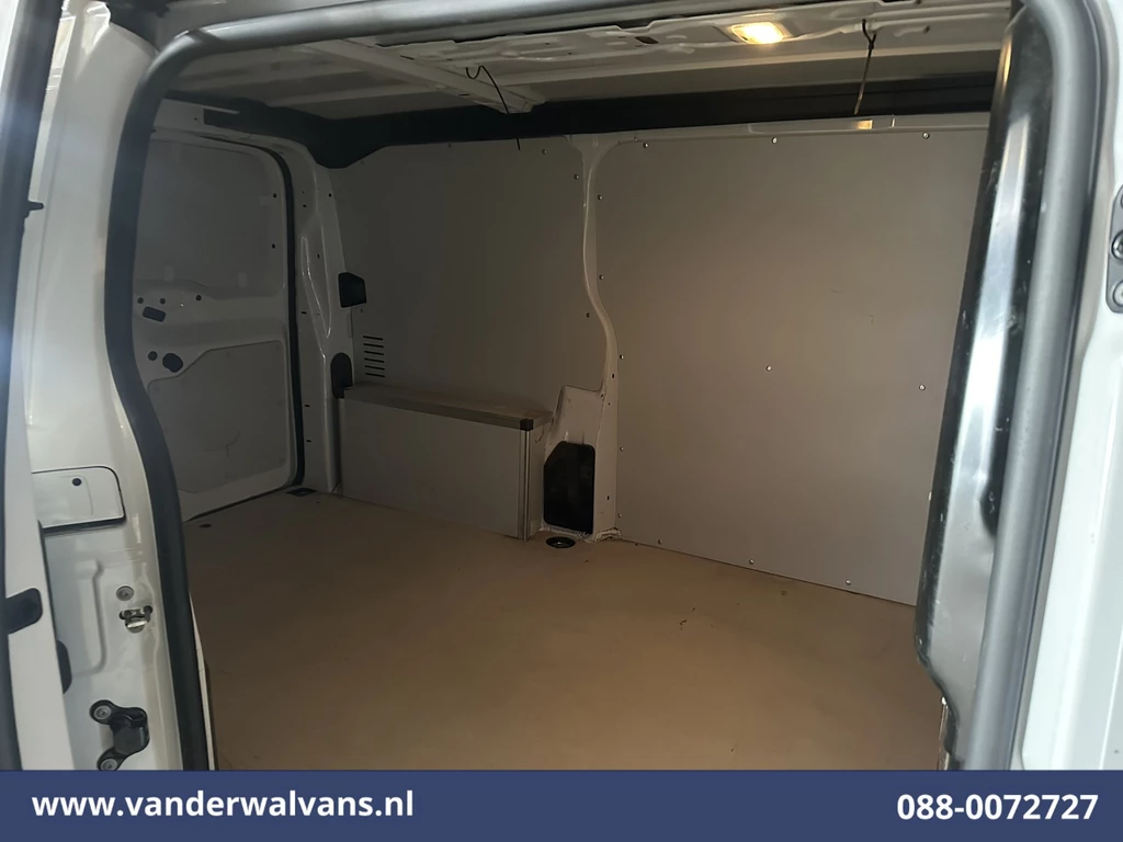 Citroën Jumpy – foto 11