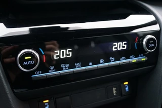 Toyota Yaris Cross – thumbnail 23