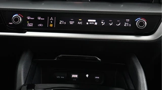 Kia Sportage – thumbnail 29