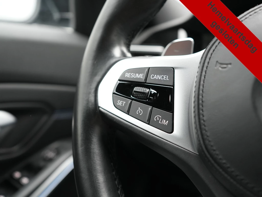 BMW 3 Serie – foto 27