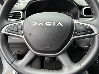 Dacia Duster – thumbnail 14
