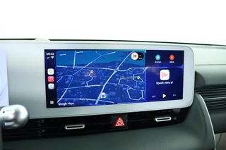 Hyundai IONIQ 5 – thumbnail 17