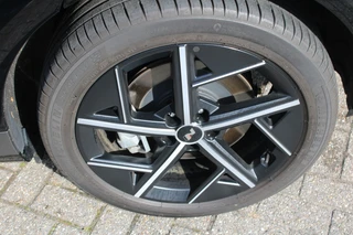 Hyundai IONIQ 5 – thumbnail 29