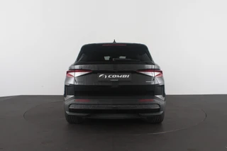 Škoda Elroq – thumbnail 5