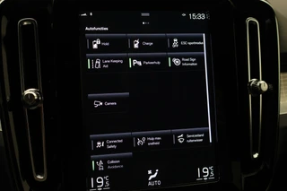 Volvo XC40 – thumbnail 40