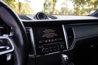 Porsche Macan – thumbnail 32