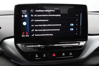 Volkswagen ID.4 – thumbnail 34