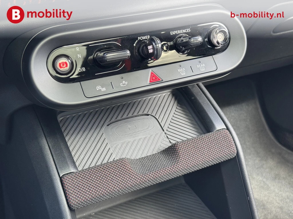 MINI Countryman – foto 20