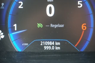 Renault Kadjar – thumbnail 20