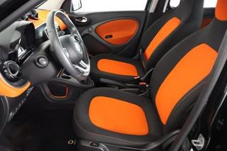 smart Forfour – thumbnail 12