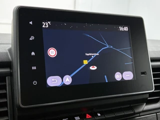 Renault Trafic – thumbnail 12