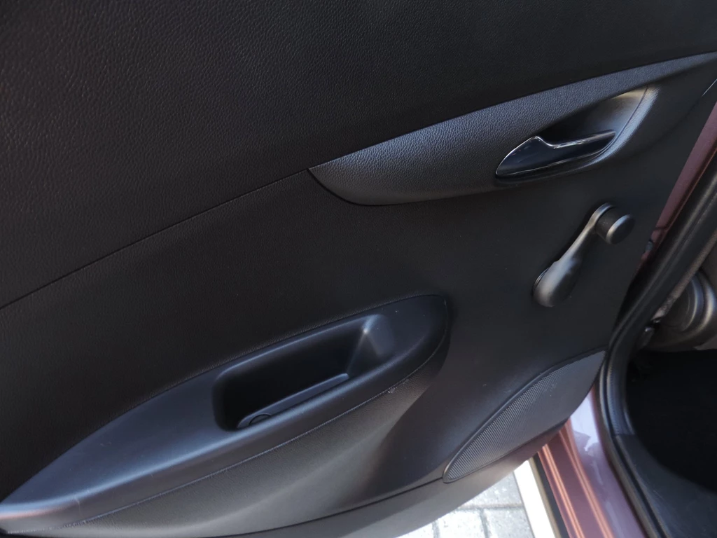 Opel KARL – foto 47