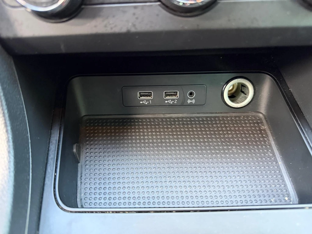 SEAT Ateca – foto 35