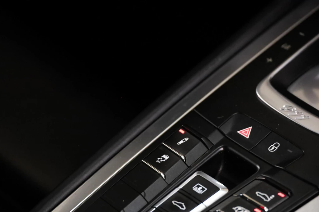Porsche 911 – foto 27